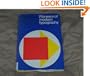 Pioneers of modern typography (Visual communication books)