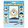 Buddy Beagle