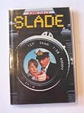Slade