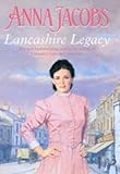 Lancashire legacy