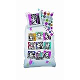 Détails sur le produit