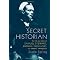 new and forthcoming LGBT literature