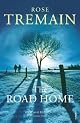 The Road Home