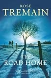 The Road Home