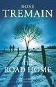 The Road