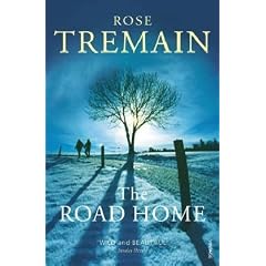 The Road Home