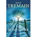 The Road Home