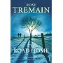 The Road Home