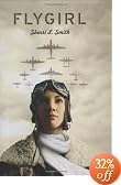 Flygirl