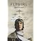 2010 ALA Best Books for Young Adults - Nominees (Pt. 2)