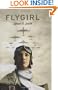 Flygirl