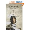 Flygirl