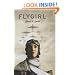 Flygirl