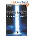 Plasmawelt: Roman