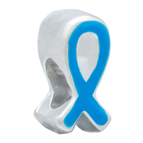 Image #1 of Soufeel Light Blue