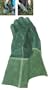 Men's Heavy Duty Garden Gauntlet Glove TGL 415