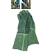 Men's Heavy Duty Garden Gauntlet Glove TGL 415