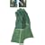 Men's Heavy Duty Garden Gauntlet Glove TGL 415