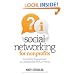 Social Networking for Nonprofits: Increasing Engagement in a Mobile and Web 2.0 World