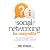 Social Networking for Nonprofits: Increasing Engagement in a Mobile and Web 2.0 World