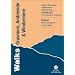 Walks Grasmere, Ambleside and Windermere (Hallewell Pocket Walking Guides)