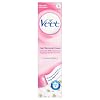 Veet Normal Skin Hair Removal Cream Lotus Milk & Jasmine 200ml