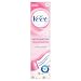 Veet Normal Skin Hair Removal Cream Lotus Milk & Jasmine 200ml