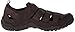 Merrell Men's Telluride Wrap Sandal