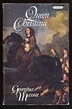 Queen Christina