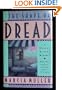 The Shape of Dread