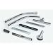 Shop-Vac 8019500 1.5-Inch Metal Kit