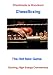 ChessBoxing - The Hot New Game