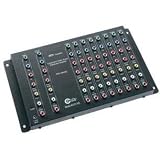 CE LABS AV901HD HDTV/Component A/V Distribution Amplifier