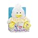 Fisher-Price Puffalump Duck