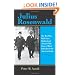 Julius Rosenwald: The Man Who Built Sears, Roebuck and Advanced the Cause of Black Education in the American South (Philanthropic and Nonprofit Studies)
