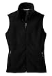 Port Authority - Ladies Value Fleece Vest. L219