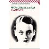 L'amante (Universale economica)