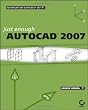Just Enough AutoCAD 2007