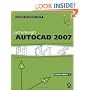 Just Enough AutoCAD 2007