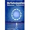 Buchempfehlungen zur Astrologischen Psychologie