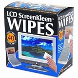 REARR1391 - Read/Right Screen Kleen