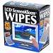 Read/right / Screen Kleen, Alcohol Free, Wet/dry Wipes, 40 Twin Pk, REARR1391