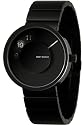 Issey Miyake Unisex-Armbanduhr Analog Quarz VUE LAV002