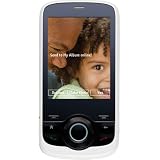T-Mobile Shadow Phone, White/Mint (T-Mobile)