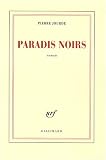 Paradis noirs