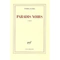 Paradis noirs