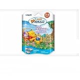 41%2Bqd6T0qTL. SL160  VTech V Motion Smart Ridge: Winnie the Pooh