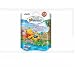 Vtech V-Motion Smartridge: Winnie the Pooh
