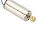 KKmoon 2 Pcs Original JJRC H8C Quadcopter Part Clockwise Motor H8C-05