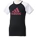 (���ǥ�����)adidas ESS ���� SS T����� RA683